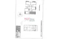 Studio apartment 1 bedroom 40 m² Orikum, Albania