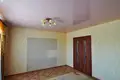 Apartamento 3 habitaciones 68 m² Zareccia, Bielorrusia