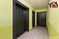 3 room apartment 92 m² Minsk, Belarus