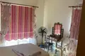 Haus 4 Schlafzimmer 205 m² Oroklini, Cyprus