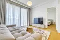 2 bedroom apartment 77 m² in Germasogeia, Cyprus