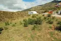 Działki  Mijas, Hiszpania