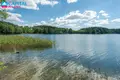 Atterrir  Trakai, Lituanie