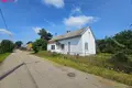 House 60 m² Vilkaviskis, Lithuania