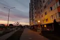 Mieszkanie 1 pokój 28 m² Kopishche, Białoruś