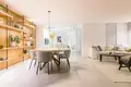 Квартира 3 спальни 123 м² Марбелья, Испания