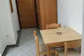 Apartamento 1 habitacion 33 m² Budva, Montenegro