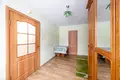 2 room apartment 44 m² Minsk, Belarus