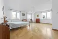 Wohnung 4 zimmer 196 m² Warschau, Polen