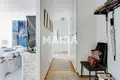 1 bedroom apartment 57 m² Helsinki sub-region, Finland