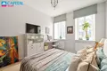 3 room apartment 63 m² Vilnius, Lithuania