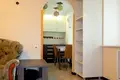 Mieszkanie 2 pokoi 45 m² Mińsk, Białoruś