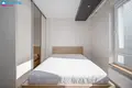 Wohnung 3 zimmer 57 m² Vilnius, Litauen