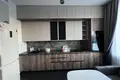 Appartement 2 chambres 53 m² en Krasnoselskiy rayon, Fédération de Russie