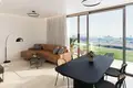 2 bedroom apartment 110 m² Larnaca, Cyprus