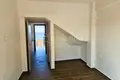 Haus 2 Schlafzimmer 63 m² Siedlung "Agioi Anargyroi", Griechenland