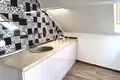 Wohnung 1 zimmer 58 m² Becici, Montenegro