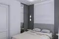 Apartment 28 m² Becici, Montenegro