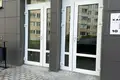 Commercial property 112 m² in Minsk, Belarus