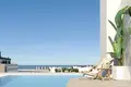 Apartment 124 m² Alicante, Spain