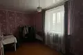 Apartamento 2 habitaciones 40 m² Navahrudak, Bielorrusia