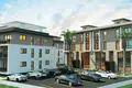 1 bedroom apartment 61 m² Karavas, Northern Cyprus