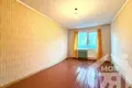 Apartamento 3 habitaciones 62 m² Borisov, Belarús