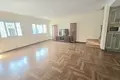 Дом 4 спальни 120 м² Benalmadena, Испания