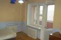 Wohnung 3 zimmer 71 m² Minsk, Weißrussland