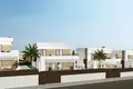 Casa 4 habitaciones 129 m² Finestrat, Španjolska