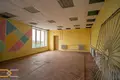 Tienda 116 m² en Pokrasava, Bielorrusia