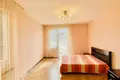 Квартира 3 комнаты 170 м² Тбилиси, Грузия