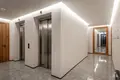 Wohnung 3 zimmer 93 m² Riga, Lettland