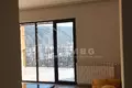 Propriété commerciale 140 m² à Tbilissi, Géorgie