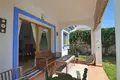 Willa 3 pokoi 155 m² Mijas, Hiszpania