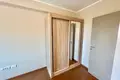 Квартира 2 спальни 70 м² Крашичи, Черногория