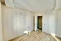 Appartement 5 chambres 200 m² Mezitli, Turquie