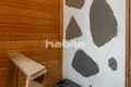 1 bedroom apartment 61 m² Raahe, Finland