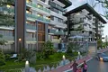 Apartamento 4 habitaciones 291 m² Bahcelievler Mahallesi, Turquía
