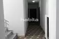 Mieszkanie 2 pokoi 45 m² Bashkia e Tiranes, Albania