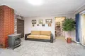 Dom 129 m² Jzufouski sielski Saviet, Białoruś