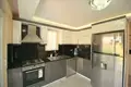 4 bedroom apartment 140 m², Turkey