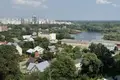 3 room apartment 108 m² Homyel, Belarus