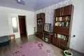 Apartamento 3 habitaciones 68 m² Orsha, Bielorrusia