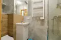 2 room apartment 30 m² in Warsaw, Poland