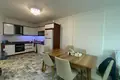 2 bedroom apartment 100 m² Mahmutlar, Turkey