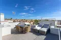 3 bedroom villa 180 m² Torrevieja, Spain