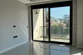 2 room apartment 55 m² Alanya, Turkey