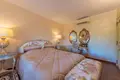 Villa 17 chambres 485 m² Sveti Stefan, Monténégro