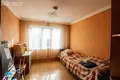 4 room apartment 82 m² Homel, Belarus